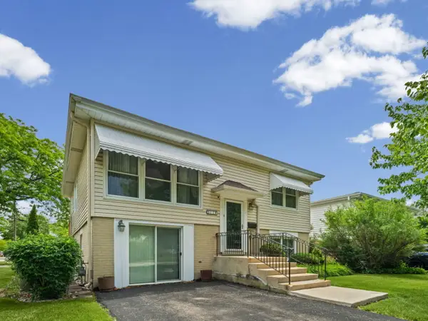 311 W Cypress Street, Arlington Heights, IL 60005