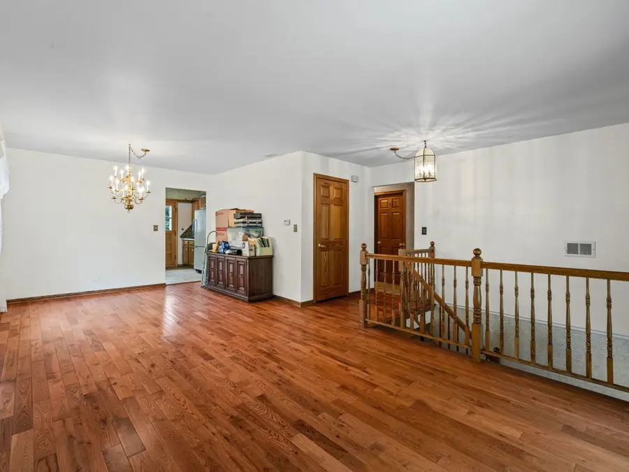 311 W Cypress Street, Arlington Heights, IL 60005 - #3
