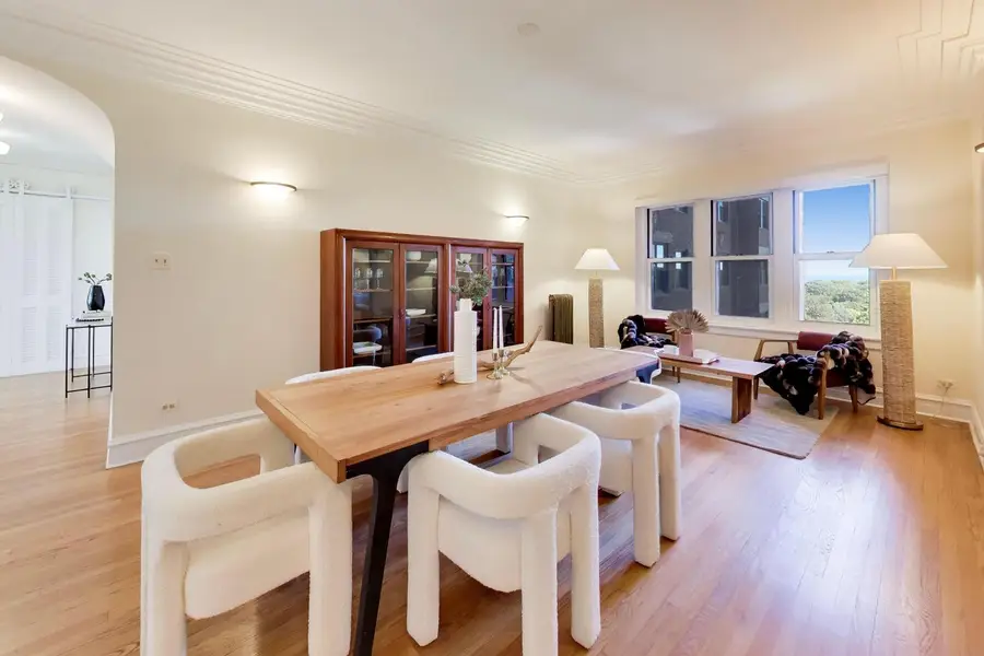 Address Withheld By Seller, Chicago, IL 60637 - #3
