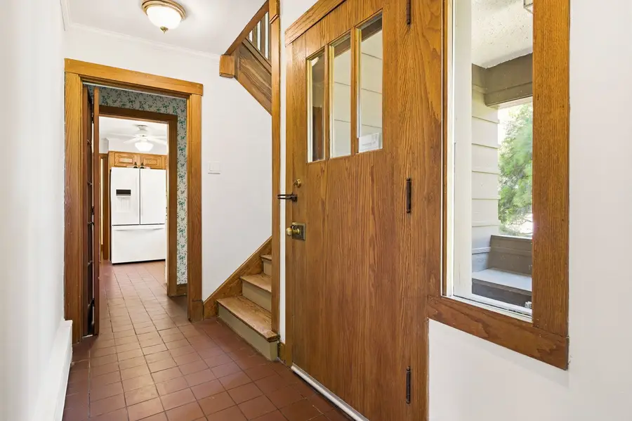 722 William Street, River Forest, IL 60305 - #3