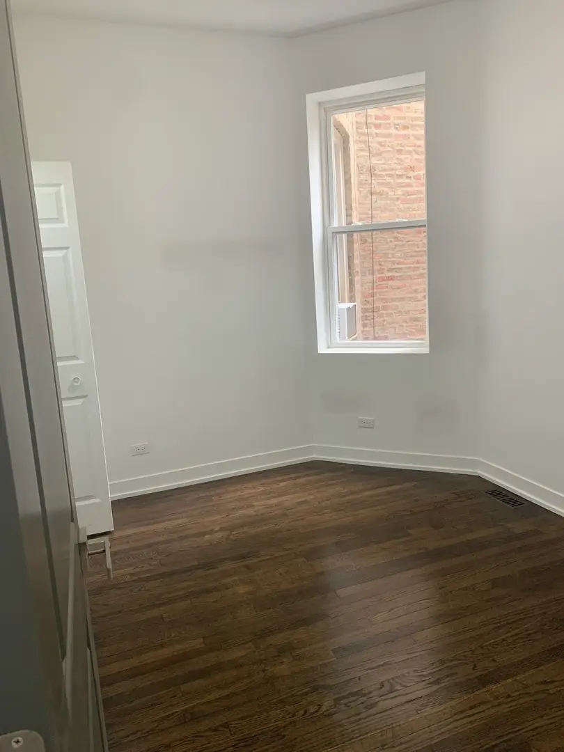 4421 W Monroe Street, Chicago, IL 60624 - #3