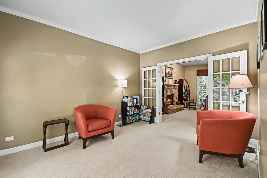 15235 Hamlin Street, Plainfield, IL 60544 - #3