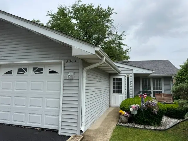 7304 Lynda Court, Fox Lake, IL 60020 - #1