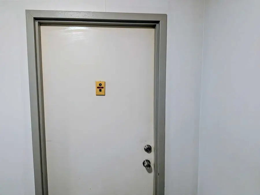 16B E Dundee Quarter Street #102, Palatine, IL 60074 - #2