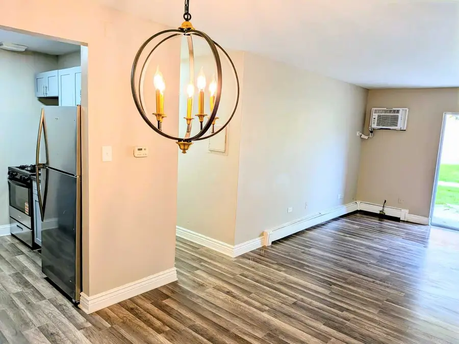 16B E Dundee Quarter Street #102, Palatine, IL 60074 - #3