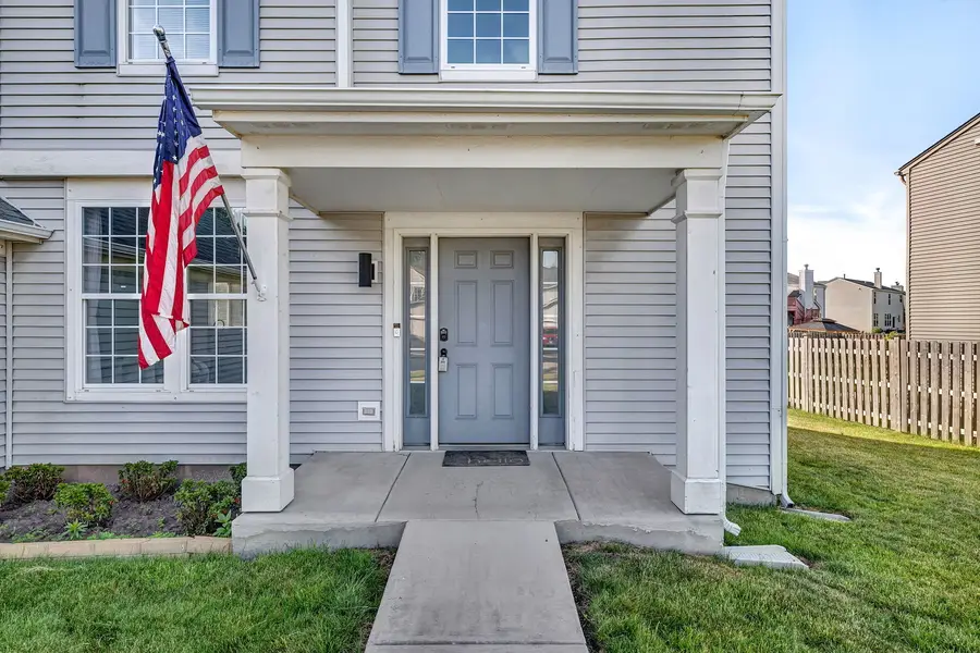 170 Holly Street, Bolingbrook, IL 60490 - #3