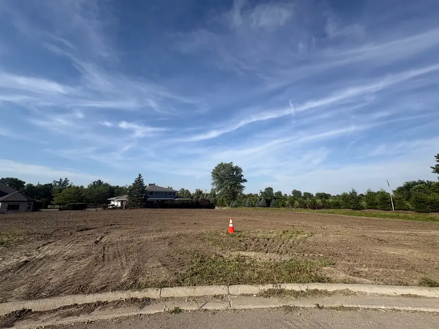 11636 Jones Court, Mokena, IL 60448 - #2