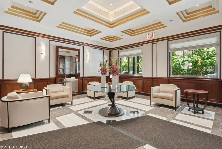 132 E Delaware Place #6306, Chicago, IL 60611 - #3