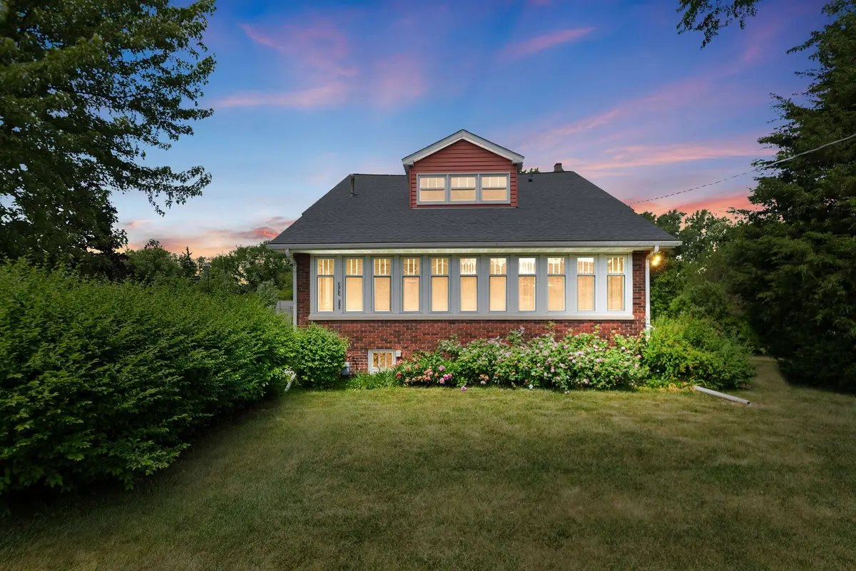 285 Chestnut Street, Antioch, IL 60002 - #1