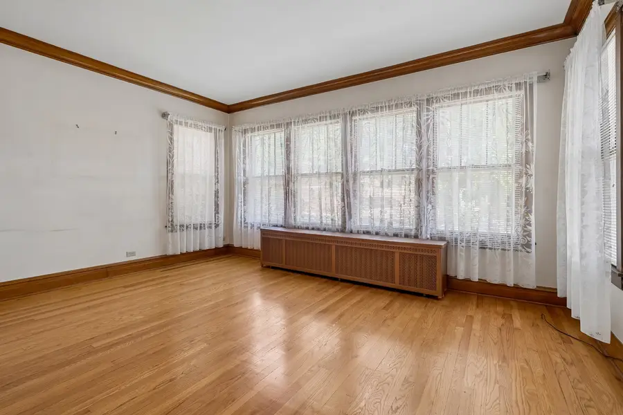 5543 W Berenice Avenue, Chicago, IL 60641 - #2
