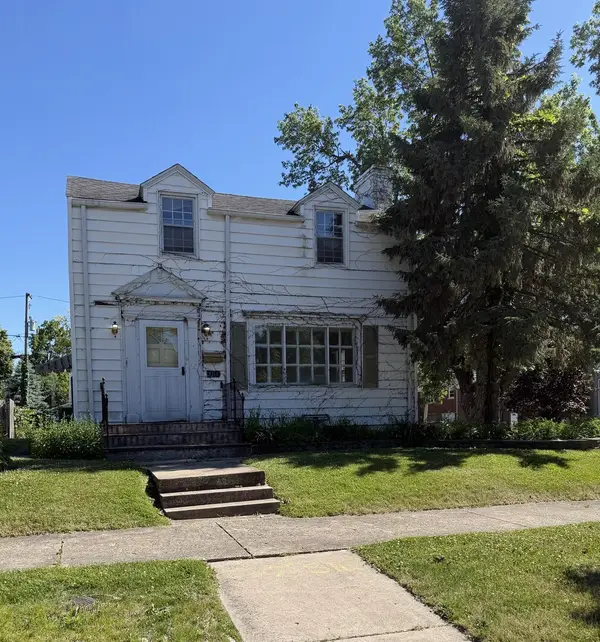 910 Campbell Street, Joliet, IL 60435