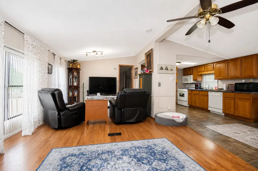 38703 N Sheridan Road #164, Beach Park, IL 60099 - #3