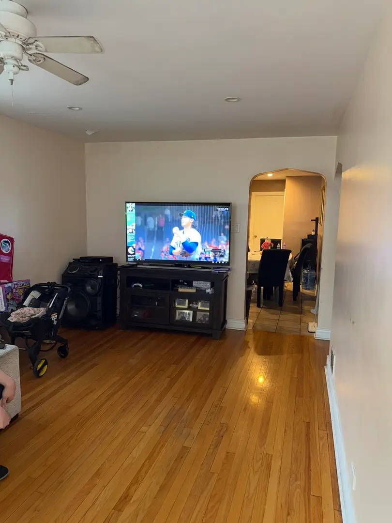 3847 W 70th Street, Chicago, IL 60629 - #3