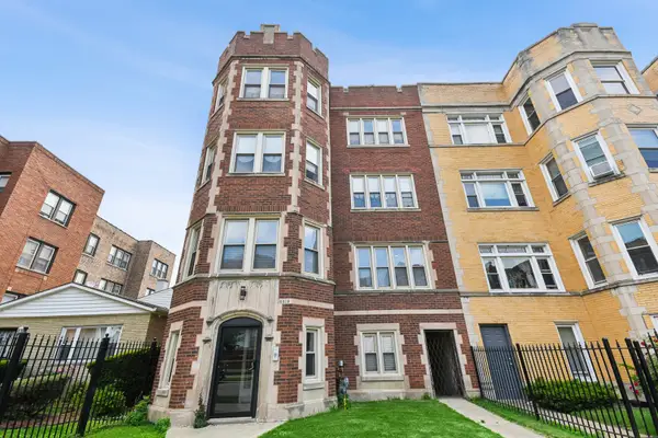 6835 S Clyde Avenue, Chicago, IL 60649