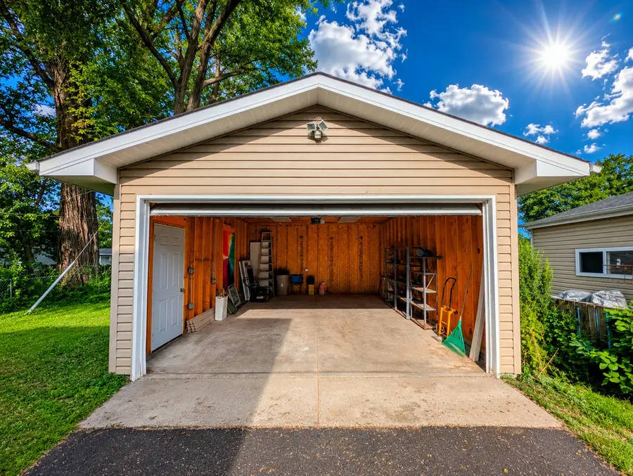 87 Lake Lane, Fox Lake, IL 60020 - #2