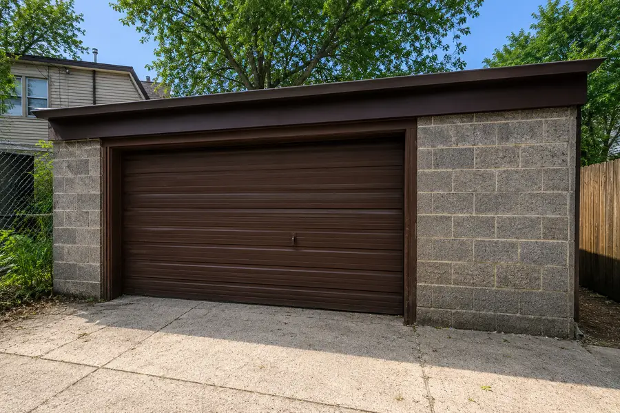 1835 E 79th Street, Chicago, IL 60649 - #3
