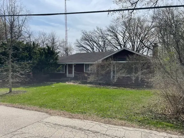 1613 South Street, Crystal Lake, IL 60014