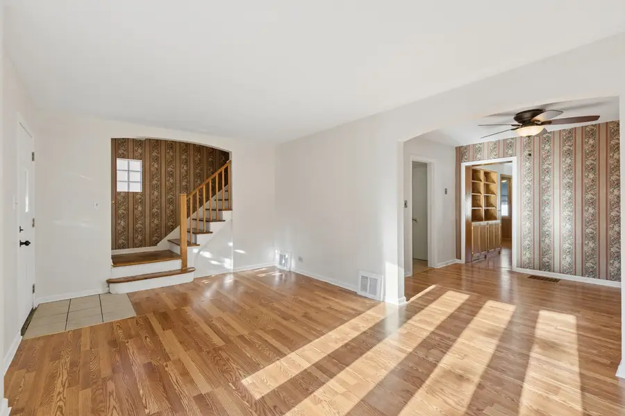 4140 N Pontiac Avenue, Chicago, IL 60634 - #3