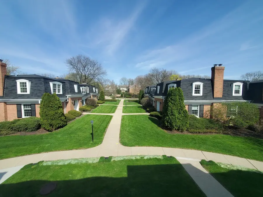340 Eastern Avenue, Barrington, IL 60010 - #3