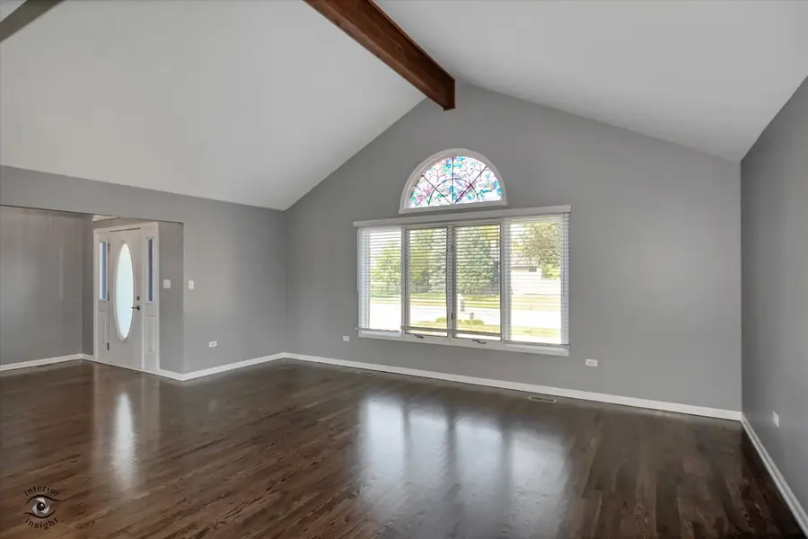 14954 S Carlton Lane, Homer Glen, IL 60491 - #2