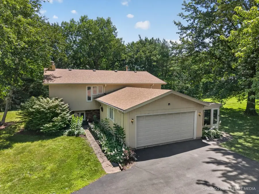 15913 Wooddale Drive, Union, IL 60180 - #3