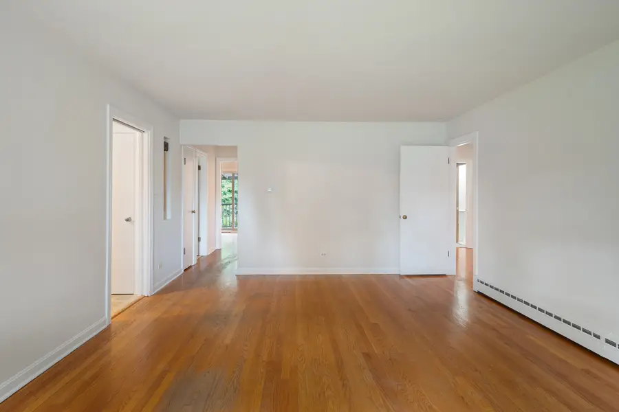 Address Withheld By Seller, La Grange, IL 60525 - #3