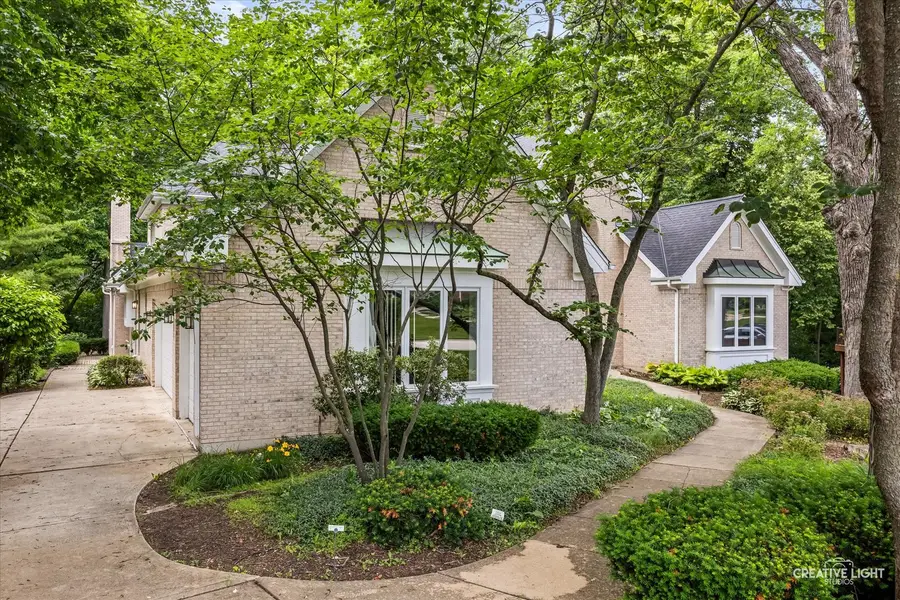 63 Muirfield Circle, Wheaton, IL 60189 - #3