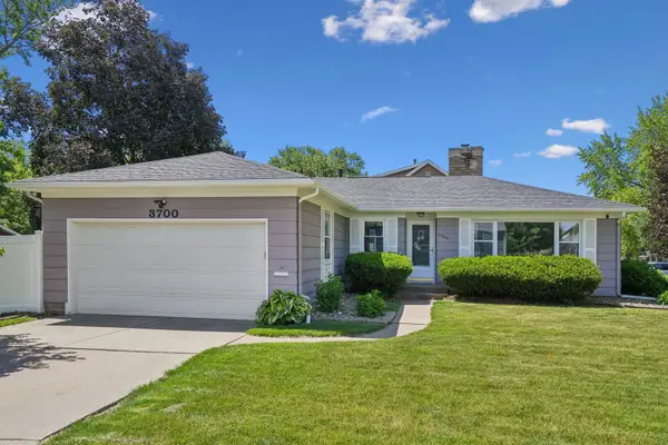 3700 23rd Avenue, Rock Island, IL 61201
