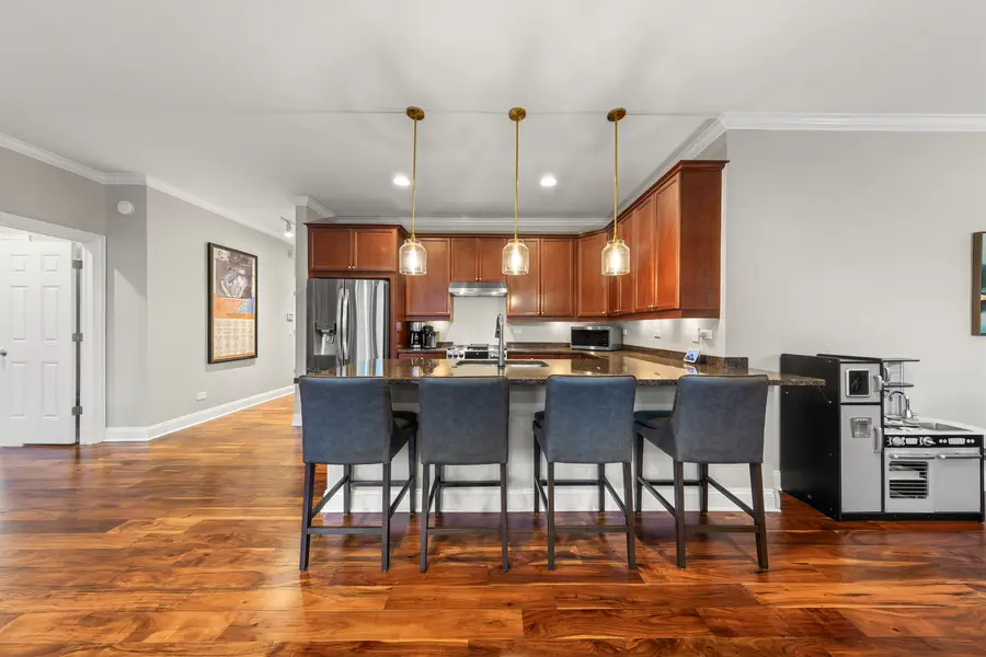 1908 W Irving Park Road #201, Chicago, IL 60613 - #3