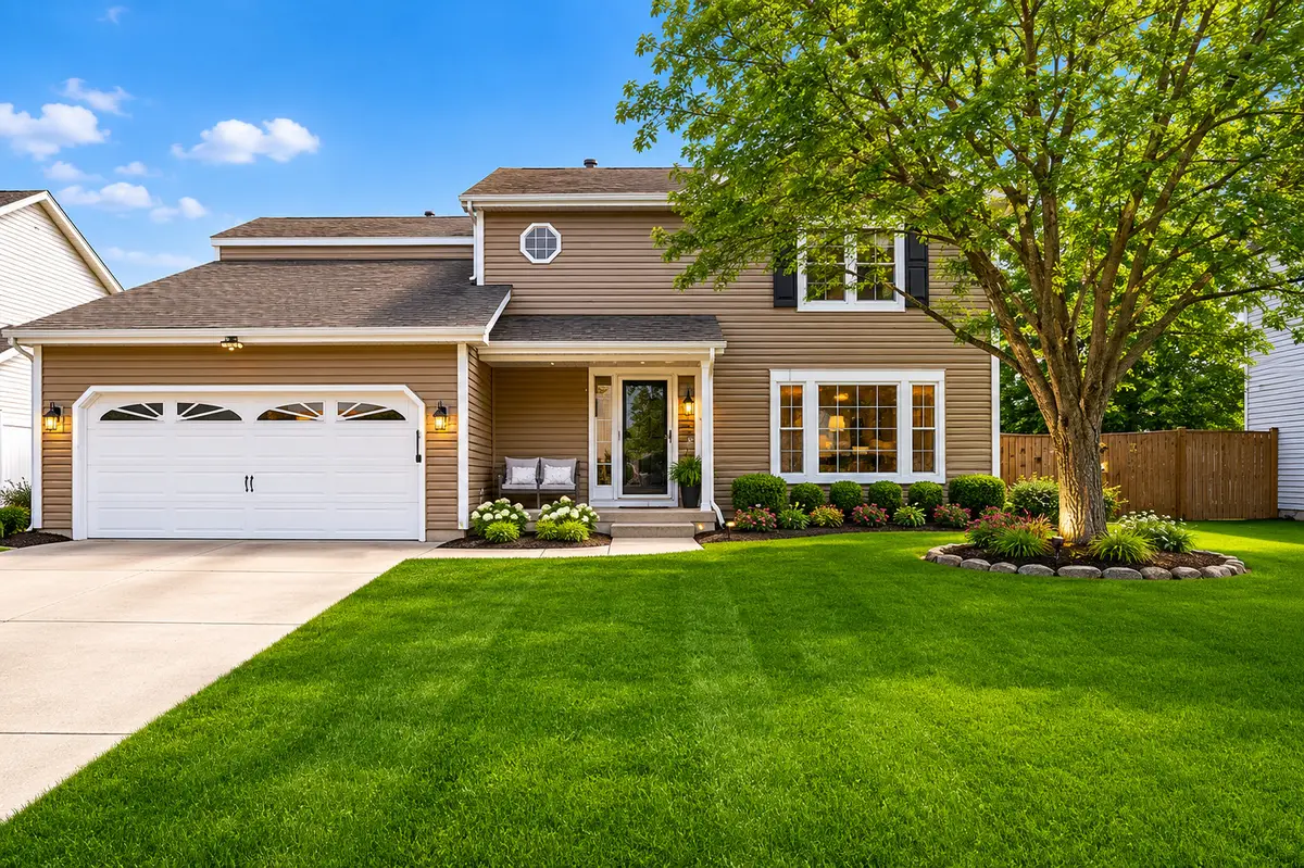 684 Regent Drive, Crystal Lake, IL 60014 - #1