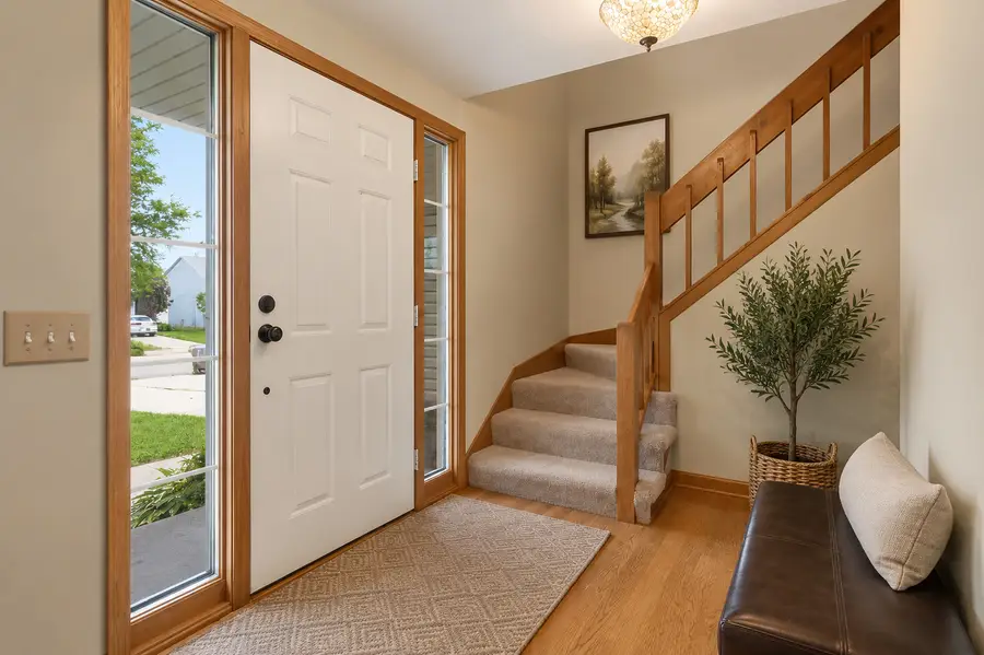 684 Regent Drive, Crystal Lake, IL 60014 - #3