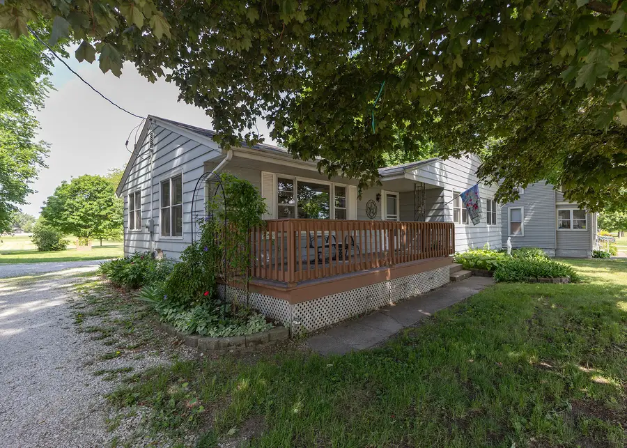 335 N Chicago Street, Geneseo, IL 61254 - #3