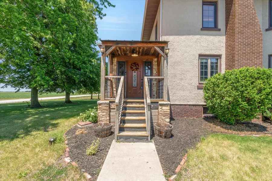 14910 Osco Road, Osco, IL 61274 - #3