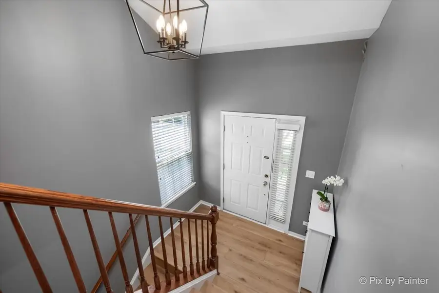 2449 Wilton Lane #2449, Aurora, IL 60502 - #2