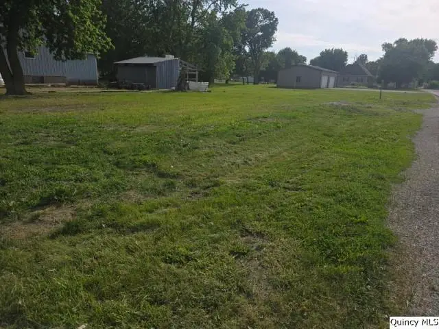 31 Randolph St, Carthage, IL 62321-1258 - #2
