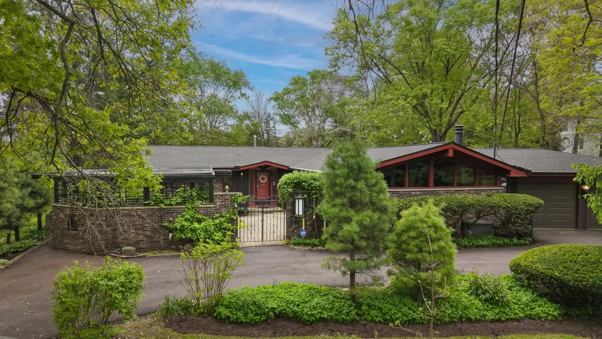 28W521 Purnell Road, West Chicago, IL 60185 - #1