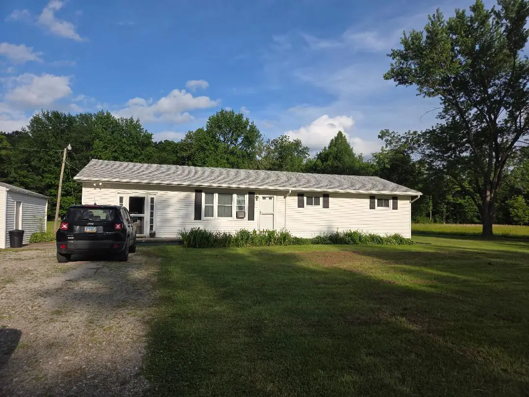 32372 Main Street, Tamms, IL 62988 - #1