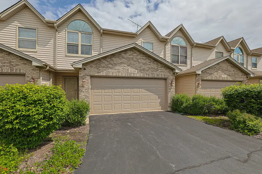 11194 Algonquin Road #11194, Huntley, IL 60142 - #2