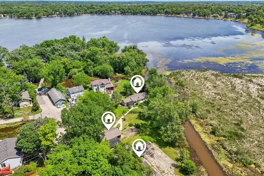 34983 Hickory Avenue, Ingleside, IL 60041 - #2