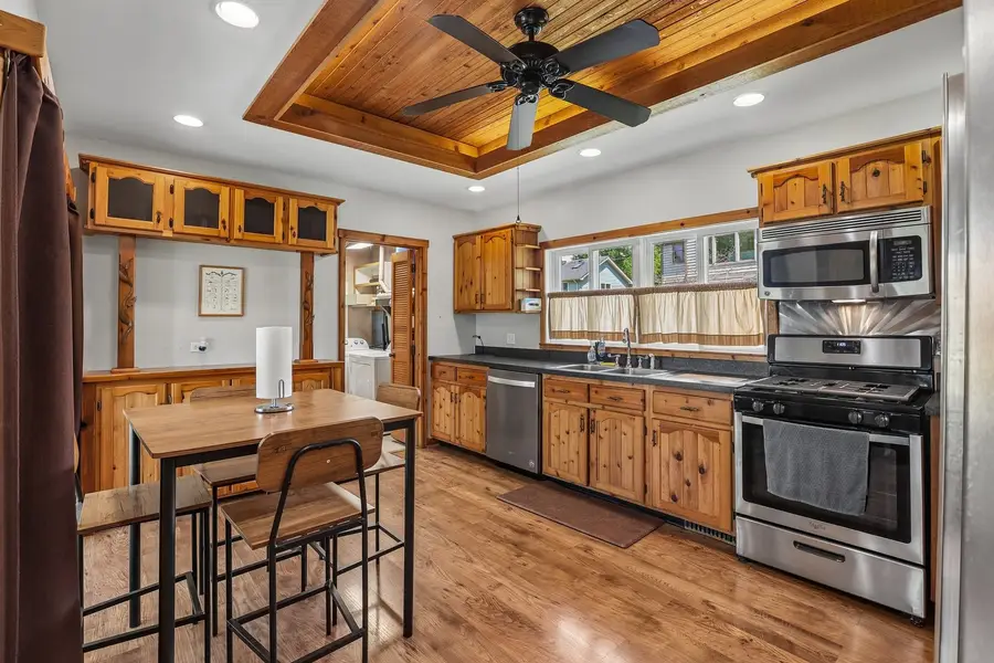 34983 Hickory Avenue, Ingleside, IL 60041 - #3