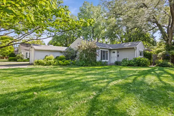 273 Churchill Street, Northfield, IL 60093