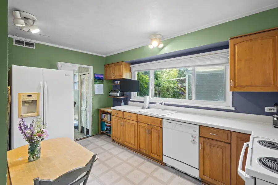 273 Churchill Street, Northfield, IL 60093 - #3