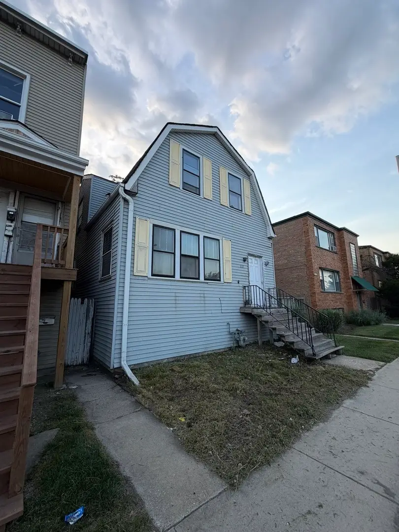 833 Harlem Avenue, Forest Park, IL 60130 - #2