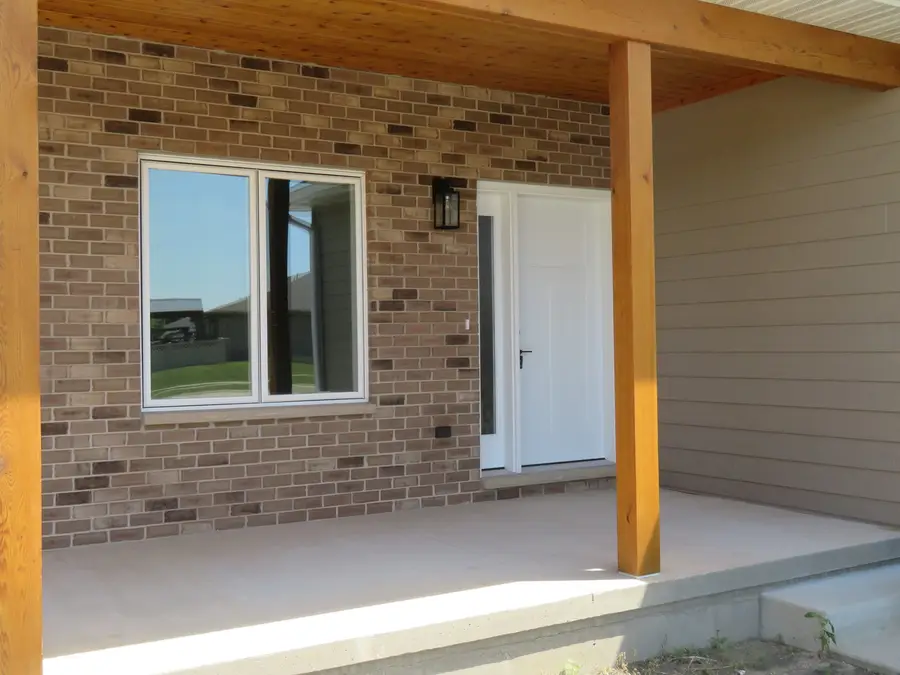 1938 Mountain Road, Morris, IL 60450 - #3