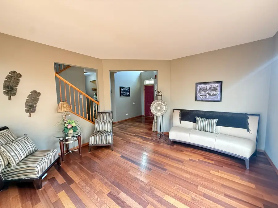 2023 Crosswind Drive, Plainfield, IL 60586 - #3