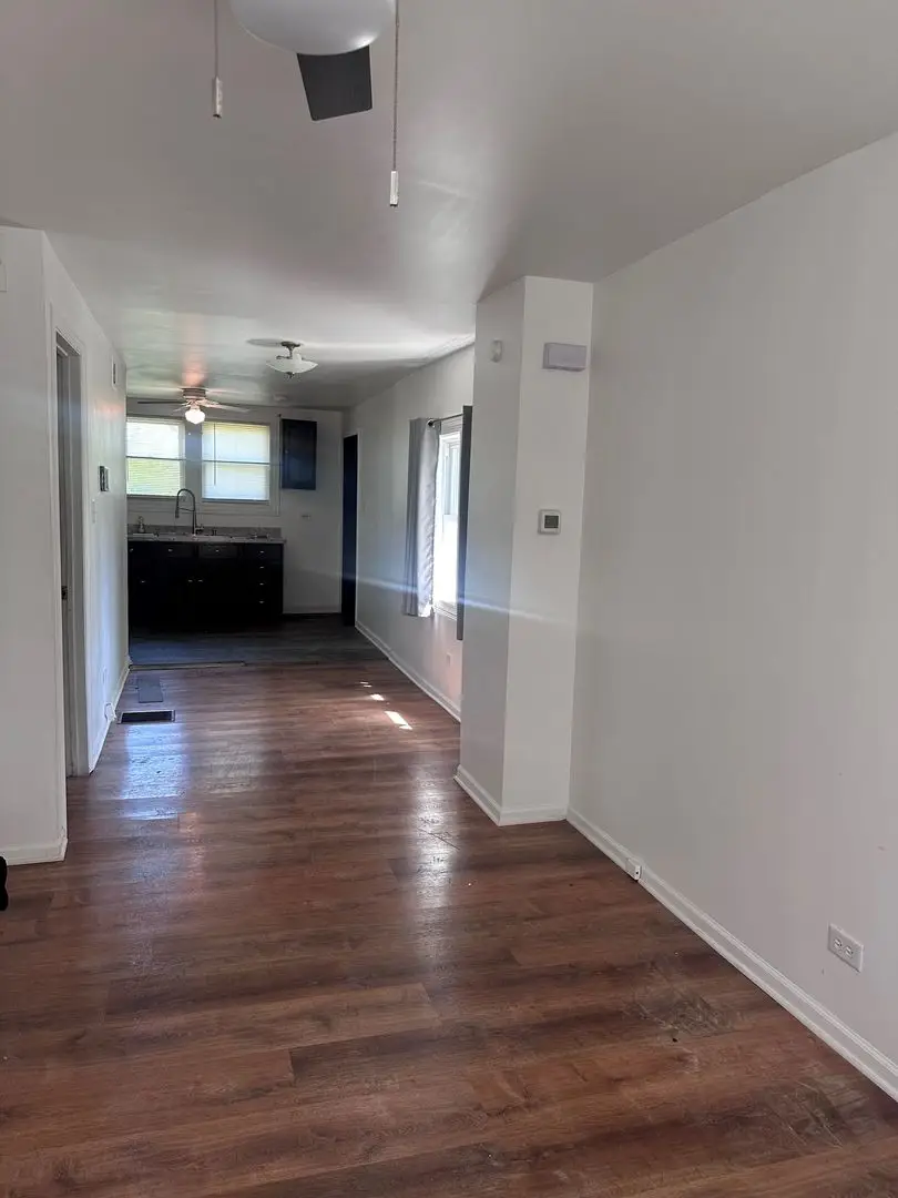 526 E 154th Place, Phoenix, IL 60426 - #3