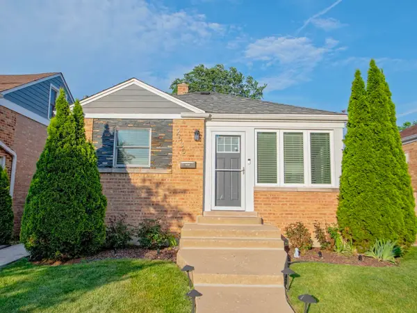 2535 West Street, River Grove, IL 60171