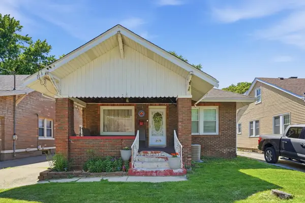 2175 18th Street, East Moline, IL 61244