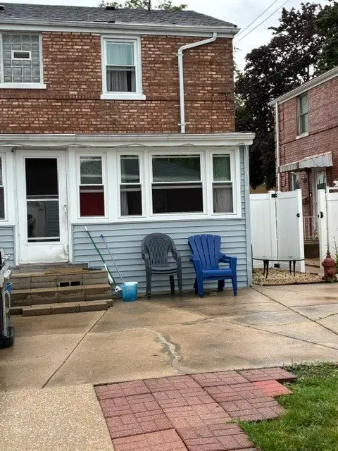 1515 N 19 Avenue, Melrose Park, IL 60160 - #2