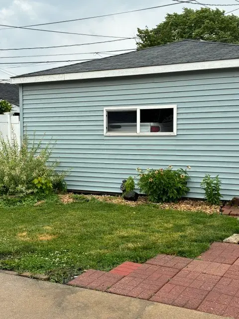 1515 N 19 Avenue, Melrose Park, IL 60160 - #3